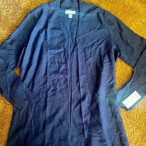 Charter Club Sweater